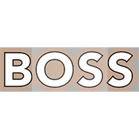 Brand Catalog-ZX 666